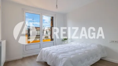 Penthouse at Txurruka Street, 9 photo 14