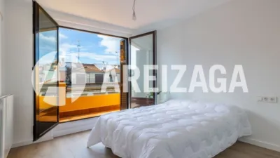 Penthouse at Txurruka Street, 9 photo 15