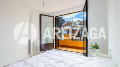 Penthouse at Txurruka Street, 9 photo 16