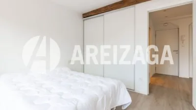 Penthouse at Txurruka Street, 9 photo 17