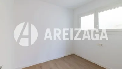 Penthouse at Txurruka Street, 9 photo 18
