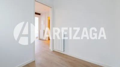 Penthouse at Txurruka Street, 9 photo 19