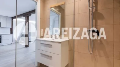 Penthouse at Txurruka Street, 9 photo 21