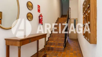 Penthouse at Txurruka Street, 9 photo 24