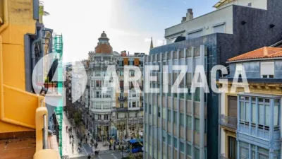 Penthouse at Txurruka Street, 9 photo 25