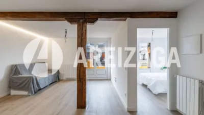Penthouse at Txurruka Street, 9 photo 3