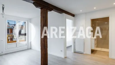 Penthouse at Txurruka Street, 9 photo 4