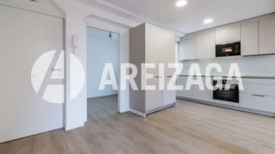 Penthouse at Txurruka Street, 9 photo 6