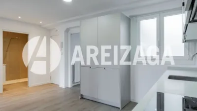 Penthouse at Txurruka Street, 9 photo 7