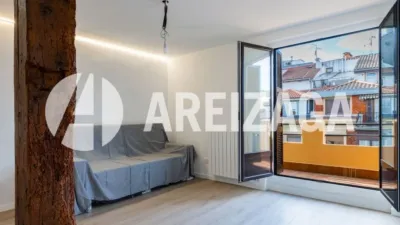 Penthouse at Txurruka Street, 9 photo 8