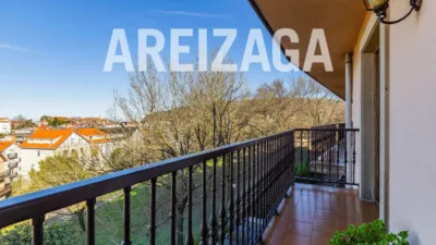 Casa en venta en Calle de Tolaregoia, 19, cerca de Calle de Aldapa, Egia (San Sebastián - Donostia) de 950.000 €