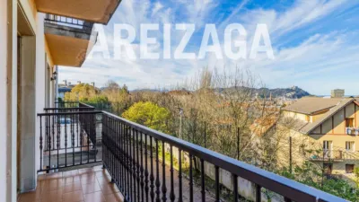 Casa en venta en Calle de Tolaregoia, 19, cerca de Calle de Aldapa, Egia (San Sebastián - Donostia) de 950.000 €