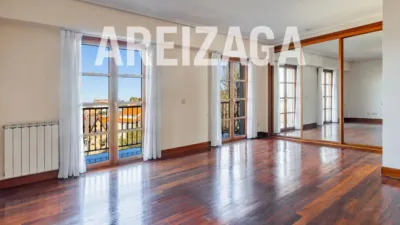 Casa en venta en Calle de Tolaregoia, 19, cerca de Calle de Aldapa, Egia (San Sebastián - Donostia) de 950.000 €