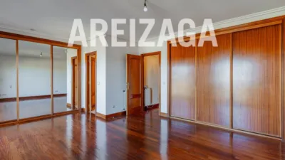 Casa en venta en Calle de Tolaregoia, 19, cerca de Calle de Aldapa, Egia (San Sebastián - Donostia) de 950.000 €