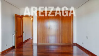 Casa en venta en Calle de Tolaregoia, 19, cerca de Calle de Aldapa, Egia (San Sebastián - Donostia) de 950.000 €