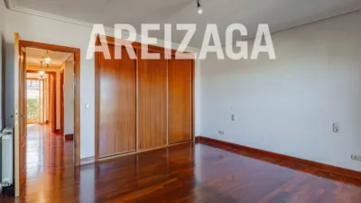 Casa en venta en Calle de Tolaregoia, 19, cerca de Calle de Aldapa, Egia (San Sebastián - Donostia) de 950.000 €