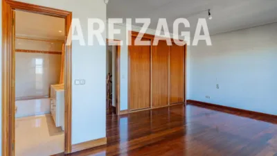 Casa en venta en Calle de Tolaregoia, 19, cerca de Calle de Aldapa, Egia (San Sebastián - Donostia) de 950.000 €