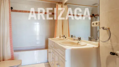 Casa en venta en Calle de Tolaregoia, 19, cerca de Calle de Aldapa, Egia (San Sebastián - Donostia) de 950.000 €