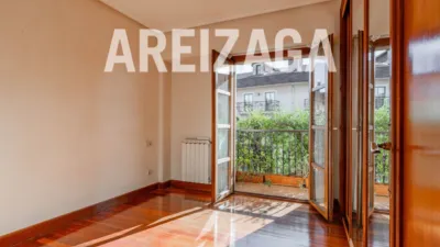 Casa en venta en Calle de Tolaregoia, 19, cerca de Calle de Aldapa, Egia (San Sebastián - Donostia) de 950.000 €