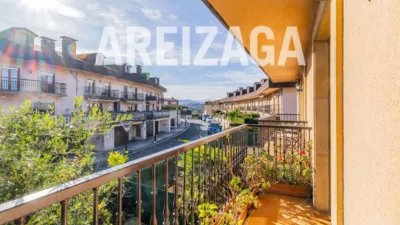 Casa en venta en Calle de Tolaregoia, 19, cerca de Calle de Aldapa, Egia (San Sebastián - Donostia) de 950.000 €