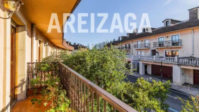 Casa en venta en Calle de Tolaregoia, 19, cerca de Calle de Aldapa, Egia (San Sebastián - Donostia) de 950.000 €