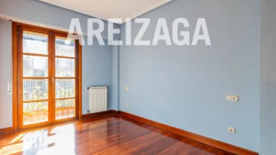 Casa en venta en Calle de Tolaregoia, 19, cerca de Calle de Aldapa, Egia (San Sebastián - Donostia) de 950.000 €