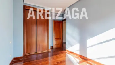 Casa en venta en Calle de Tolaregoia, 19, cerca de Calle de Aldapa, Egia (San Sebastián - Donostia) de 950.000 €