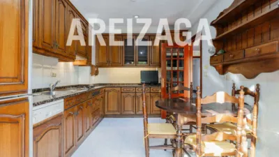 Casa en venta en Calle de Tolaregoia, 19, cerca de Calle de Aldapa, Egia (San Sebastián - Donostia) de 950.000 €
