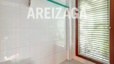 Casa en venta en Calle de Tolaregoia, 19, cerca de Calle de Aldapa, Egia (San Sebastián - Donostia) de 950.000 €