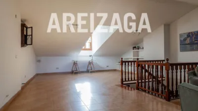 Casa en venta en Calle de Tolaregoia, 19, cerca de Calle de Aldapa, Egia (San Sebastián - Donostia) de 950.000 €