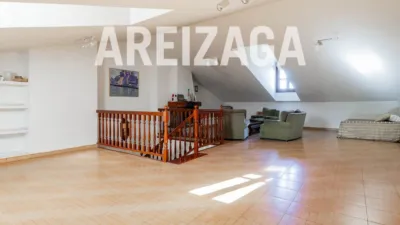 Casa en venta en Calle de Tolaregoia, 19, cerca de Calle de Aldapa, Egia (San Sebastián - Donostia) de 950.000 €