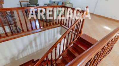Casa en venta en Calle de Tolaregoia, 19, cerca de Calle de Aldapa, Egia (San Sebastián - Donostia) de 950.000 €