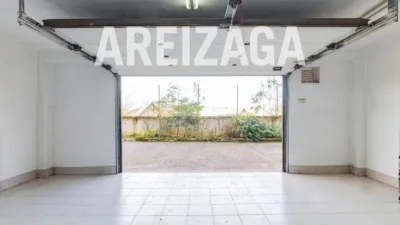 Casa en venta en Calle de Tolaregoia, 19, cerca de Calle de Aldapa, Egia (San Sebastián - Donostia) de 950.000 €