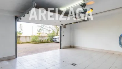 Casa en venta en Calle de Tolaregoia, 19, cerca de Calle de Aldapa, Egia (San Sebastián - Donostia) de 950.000 €
