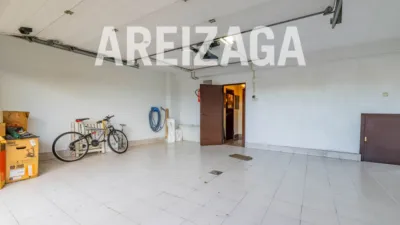 Casa en venta en Calle de Tolaregoia, 19, cerca de Calle de Aldapa, Egia (San Sebastián - Donostia) de 950.000 €