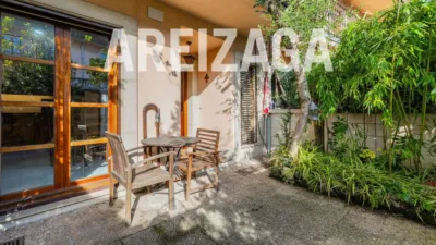 Casa en venta en Calle de Tolaregoia, 19, cerca de Calle de Aldapa, Egia (San Sebastián - Donostia) de 950.000 €