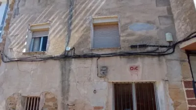 Casa en El Cortijo