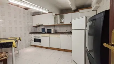 Apartment in Laguardia Centre photo 3