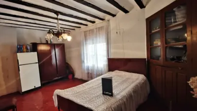 Apartment in Laguardia Centre photo 5