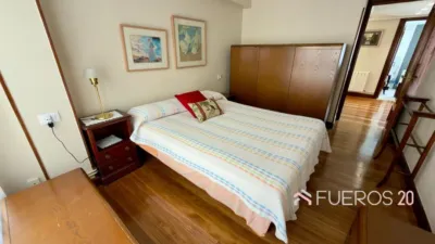 Apartment in the City Centre photo 10