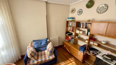 Apartment in the City Centre photo 11