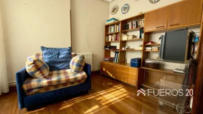 Apartment in the City Centre photo 12