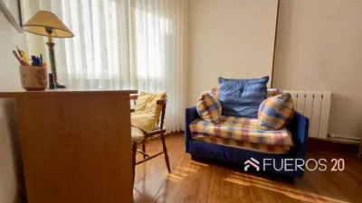 Apartment in the City Centre photo 14
