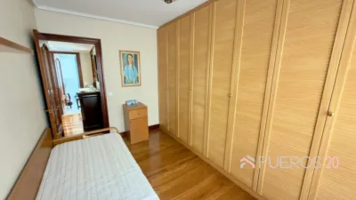 Apartment in the City Centre photo 16
