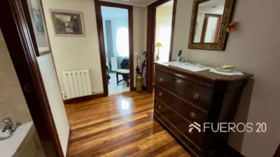 Apartment in the City Centre photo 18