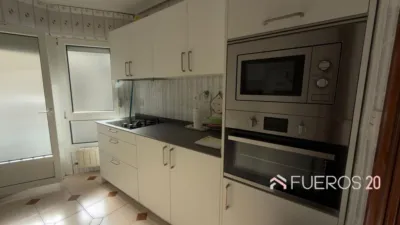 Apartment in the City Centre photo 20