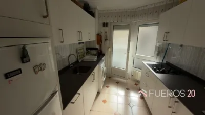 Apartment in the City Centre photo 21