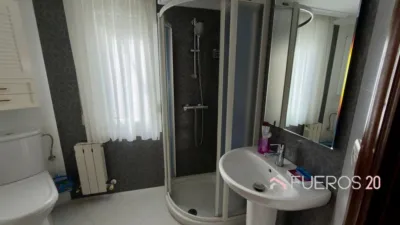 Apartment in the City Centre photo 22