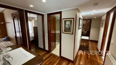 Apartment in the City Centre photo 24