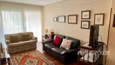 Apartment in the City Centre photo 2